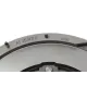 Демпфер зчеплення LuK 415 0459 10 для Ford Focus/Mondeo, Volvo C30/S40/V50