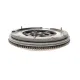 Демпфер зчеплення LuK 415 0459 10 для Ford Focus/Mondeo, Volvo C30/S40/V50