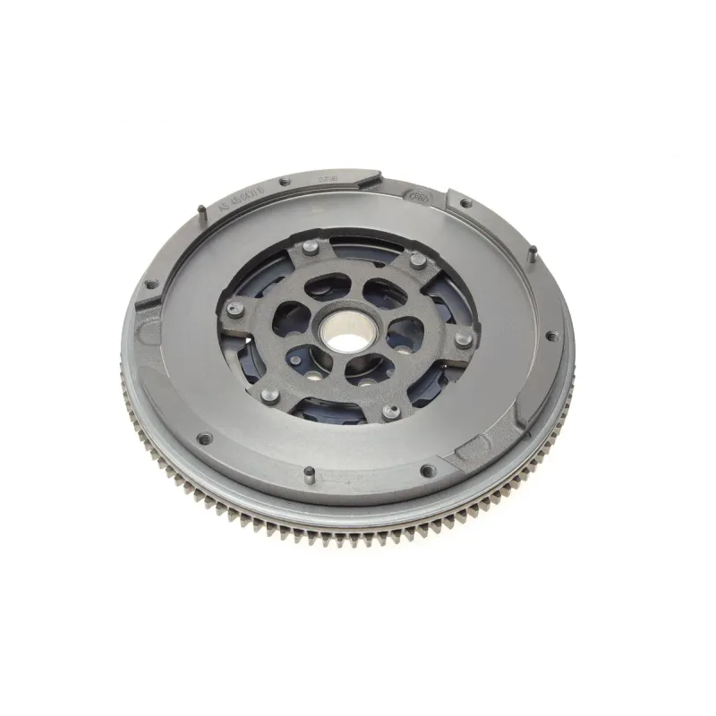 Демпфер зчеплення LuK 415 0459 10 для Ford Focus/Mondeo, Volvo C30/S40/V50