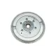 Демпфер зчеплення LuK 415 0463 10 для Renault Laguna II, Espace IV 2.0 16V Turbo