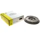 Демпфер зчеплення LuK 415 0474 10 для Land Rover Discovery IV 2.7 TD 2009-2024
