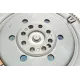 Демпфер зчеплення LuK 415 0474 10 для Land Rover Discovery IV 2.7 TD 2009-2024