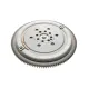 Демпфер зчеплення LuK 415 0474 10 для Land Rover Discovery IV 2.7 TD 2009-2024