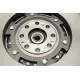 Демпфер зчеплення LuK 415 0474 10 для Land Rover Discovery IV 2.7 TD 2009-2024