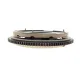 Демпфер зчеплення LuK 415 0474 10 для Land Rover Discovery IV 2.7 TD 2009-2024