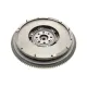 Демпфер зчеплення LuK 415 0474 10 для Land Rover Discovery IV 2.7 TD 2009-2024