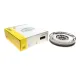 Демпфер зчеплення LuK 415 0477 10 для BMW 3 (E90/F30)/5 (F10) N47/B47