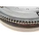 Демпфер зчеплення LuK 415 0477 10 для BMW 3 (E90/F30)/5 (F10) N47/B47