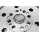 Демпфер зчеплення LuK 415 0477 10 для BMW 3 (E90/F30)/5 (F10) N47/B47