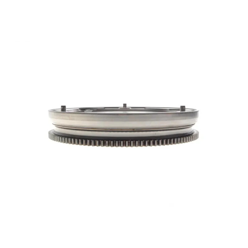 Демпфер зчеплення LuK 415 0477 10 для BMW 3 (E90/F30)/5 (F10) N47/B47