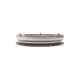 Демпфер зчеплення LuK 415 0477 10 для BMW 3 (E90/F30)/5 (F10) N47/B47