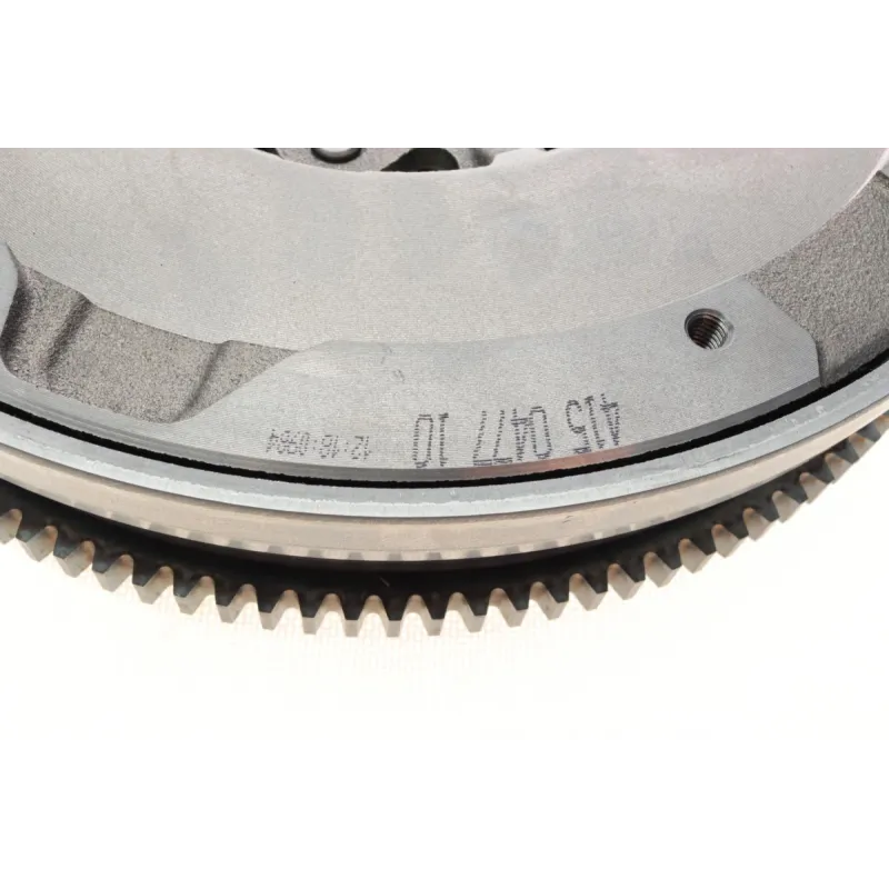 Демпфер зчеплення LuK 415 0477 10 для BMW 3 (E90/F30)/5 (F10) N47/B47