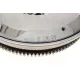Демпфер зчеплення LuK 415 0477 10 для BMW 3 (E90/F30)/5 (F10) N47/B47