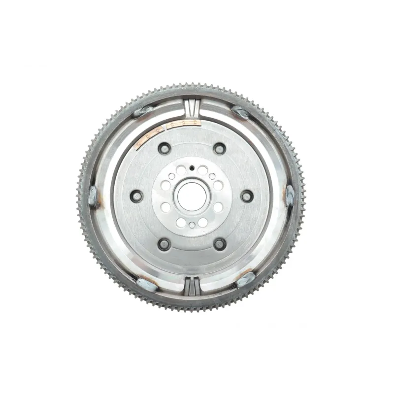 Демпфер зчеплення Mazda 3/6 2.0DI/MZR-CD/CD, 02-10
