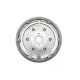 Демпфер зчеплення Mazda 3/6 2.0DI/MZR-CD/CD, 02-10