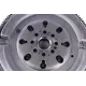 Демпфер зчеплення LuK 415 0485 10 для Renault Master III, Opel Movano B 2.3 dCi/CDTi 2010- (FWD)