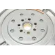Демпфер зчеплення LuK 415 0489 10 для Mitsubishi Lancer 1.8 DI-D, Outlander 2.2 DI-D