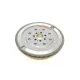 Демпфер зчеплення LuK 415 0489 10 для Mitsubishi Lancer 1.8 DI-D, Outlander 2.2 DI-D