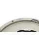 Демпфер зчеплення LuK 415 0489 10 для Mitsubishi Lancer 1.8 DI-D, Outlander 2.2 DI-D