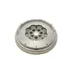 Демпфер зчеплення LuK 415 0489 10 для Mitsubishi Lancer 1.8 DI-D, Outlander 2.2 DI-D