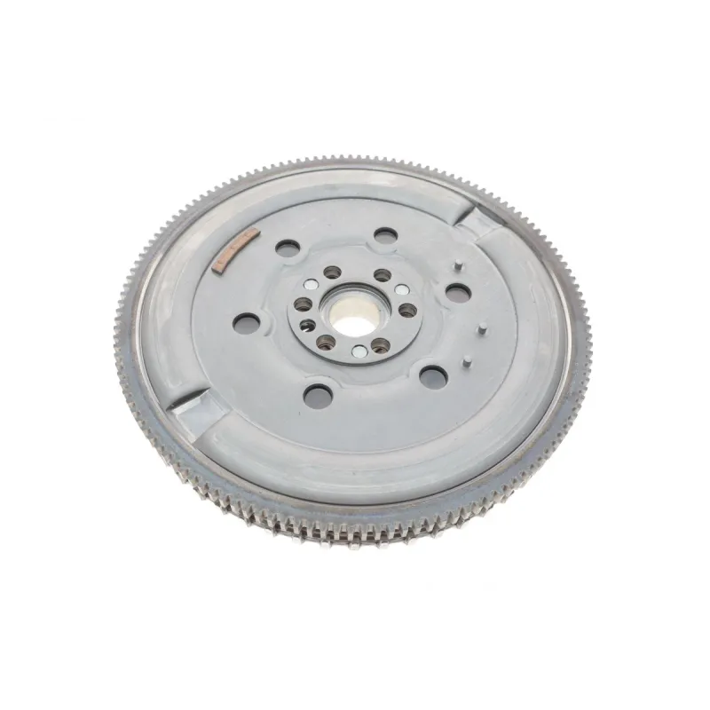 Демпфер зчеплення LuK 415 0492 10 для Renault Megane III/IV, Scenic III, Kangoo 1.2/1.4 TCe 2009-