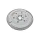 Демпфер зчеплення LuK 415 0492 10 для Renault Megane III/IV, Scenic III, Kangoo 1.2/1.4 TCe 2009-