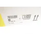 Демпфер зчеплення LuK 415 0492 10 для Renault Megane III/IV, Scenic III, Kangoo 1.2/1.4 TCe 2009-
