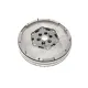 Демпфер зчеплення LuK 415 0493 10 для Peugeot Partner, Citroen C4, 1.6 HDi
