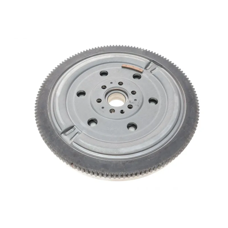 Демпфер зчеплення LuK 415 0493 10 для Peugeot Partner, Citroen C4, 1.6 HDi