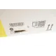 Демпфер зчеплення LuK 415 0493 10 для Peugeot Partner, Citroen C4, 1.6 HDi