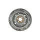 Демпфер зчеплення Skoda Octavia II/Roomster/Fabia II 1.2/1.4TSI, 08-15, 77/90kw, DSG7-0AM/0CW DQ200