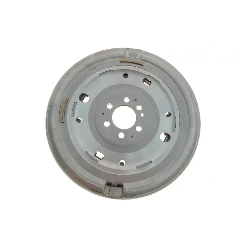 Демпфер зчеплення Skoda Octavia II/Roomster/Fabia II 1.2/1.4TSI, 08-15, 77/90kw, DSG7-0AM/0CW DQ200