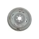Демпфер зчеплення Skoda Octavia II/Roomster/Fabia II 1.2/1.4TSI, 08-15, 77/90kw, DSG7-0AM/0CW DQ200