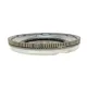 Демпфер зчеплення Skoda Octavia II/Roomster/Fabia II 1.2/1.4TSI, 08-15, 77/90kw, DSG7-0AM/0CW DQ200