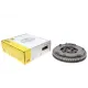 Демпфер зчеплення LuK 415 0501 10 для Renault Clio IV, Dacia Dokker, Nissan Juke 1.2 TCe