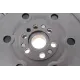 Демпфер зчеплення LuK 415 0501 10 для Renault Clio IV, Dacia Dokker, Nissan Juke 1.2 TCe