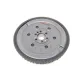 Демпфер зчеплення LuK 415 0501 10 для Renault Clio IV, Dacia Dokker, Nissan Juke 1.2 TCe