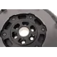 Демпфер зчеплення LuK 415 0501 10 для Renault Clio IV, Dacia Dokker, Nissan Juke 1.2 TCe