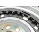 Демпфер зчеплення Skoda Octavia/VW Golf VI/Passat 1.8 TSI 07-13, DSG7-0AM/0CW (DQ200)