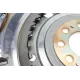Демпфер зчеплення Skoda Octavia/VW Golf VI/Passat 1.8 TSI 07-13, DSG7-0AM/0CW (DQ200)