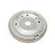 Демпфер зчеплення LuK 415 0506 09 для Volkswagen Golf VI, Passat B6/B7 1.4 TSI DSG7