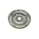 Демпфер зчеплення LuK 415 0506 09 для Volkswagen Golf VI, Passat B6/B7 1.4 TSI DSG7