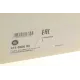 Демпфер зчеплення LuK 415 0506 09 для Volkswagen Golf VI, Passat B6/B7 1.4 TSI DSG7