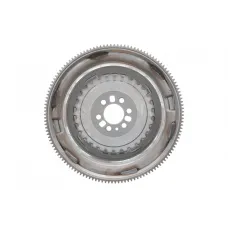 Демпфер зчеплення LuK 415 0518 09 для Volkswagen Golf VII, Passat B8, Skoda Octavia III