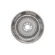Демпфер зчеплення LuK 415 0518 09 для Volkswagen Golf VII, Passat B8, Skoda Octavia III
