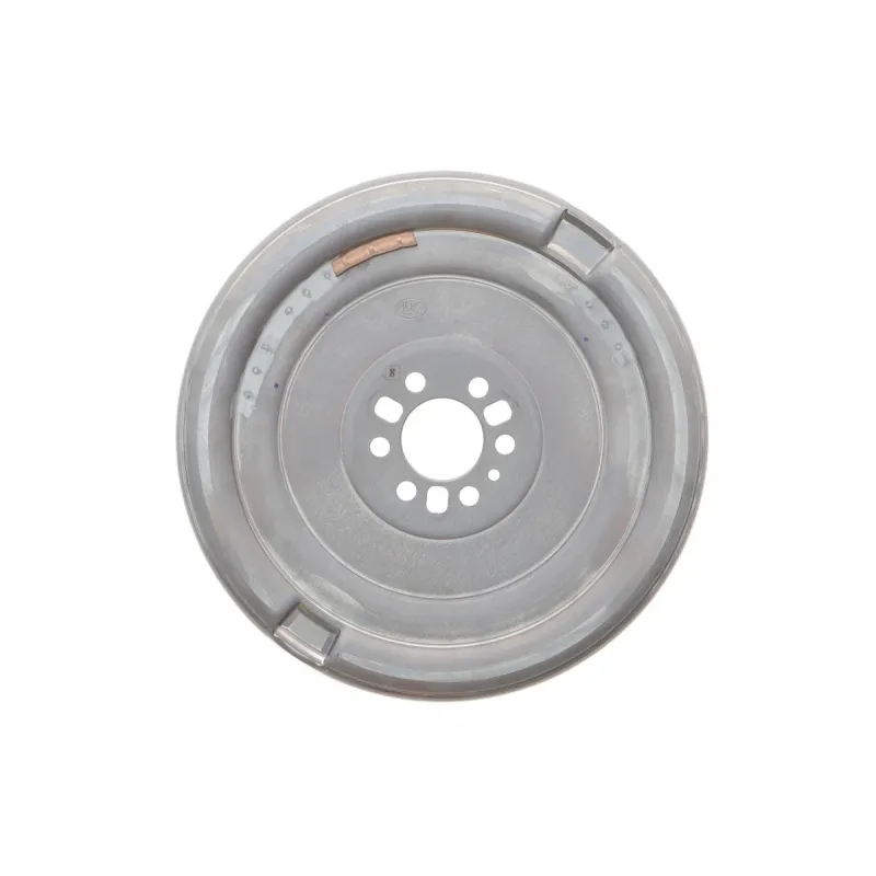 Демпфер зчеплення LuK 415 0518 09 для Volkswagen Golf VII, Passat B8, Skoda Octavia III