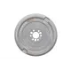 Демпфер зчеплення LuK 415 0518 09 для Volkswagen Golf VII, Passat B8, Skoda Octavia III