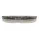 Демпфер зчеплення LuK 415 0518 09 для Volkswagen Golf VII, Passat B8, Skoda Octavia III
