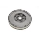 Демпфер зчеплення LuK 415 0529 10 для Fiat Scudo 2.0D Multijet 2010-, Citroen C4 Picasso, Peugeot 3008