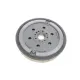 Демпфер зчеплення LuK 415 0529 10 для Fiat Scudo 2.0D Multijet 2010-, Citroen C4 Picasso, Peugeot 3008